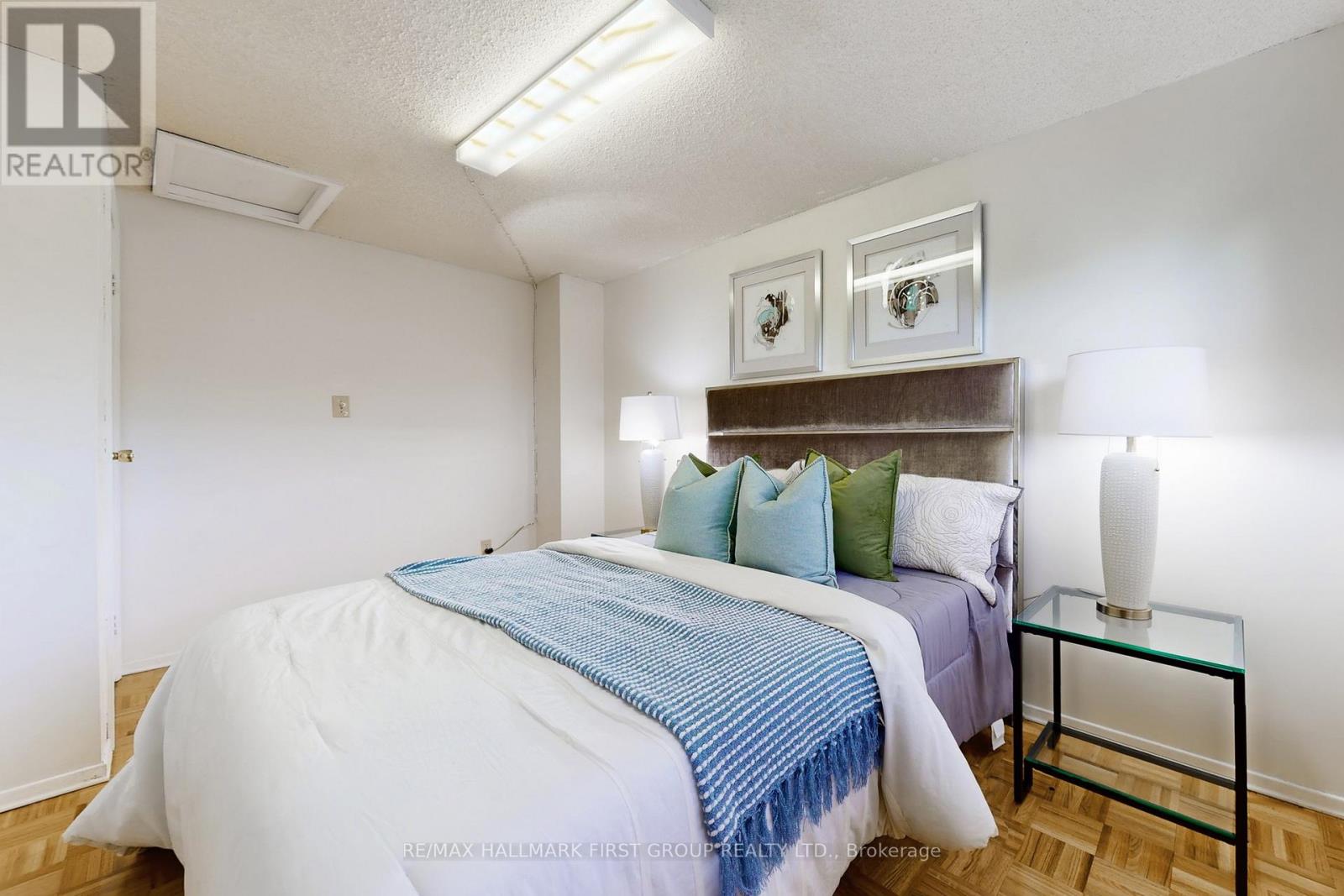 117 Brookmill Boulevard, Toronto, Ontario  M1W 3E7 - Photo 28 - E12561696