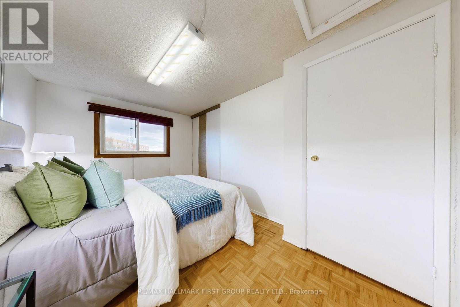 117 Brookmill Boulevard, Toronto, Ontario  M1W 3E7 - Photo 29 - E12561696