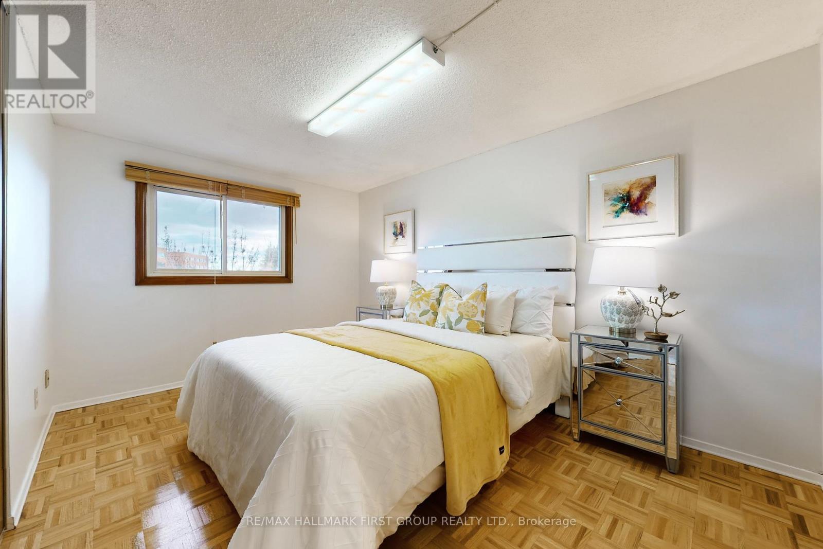 117 Brookmill Boulevard, Toronto, Ontario  M1W 3E7 - Photo 30 - E12561696