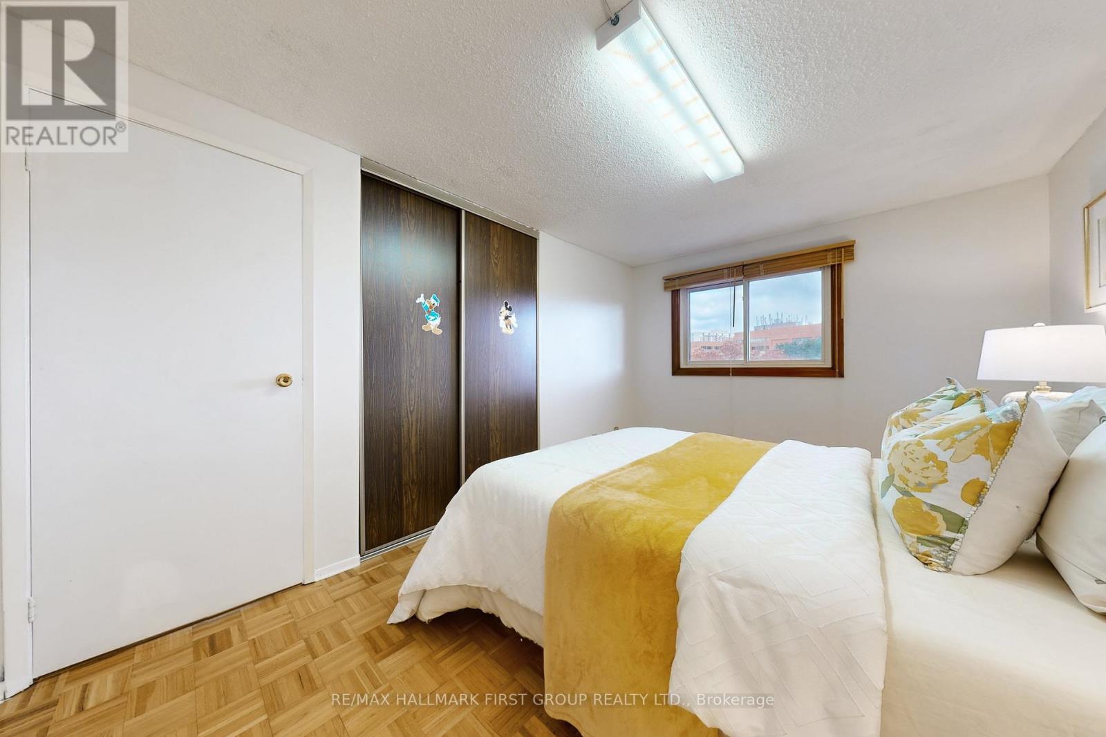 117 Brookmill Boulevard, Toronto, Ontario  M1W 3E7 - Photo 31 - E12561696