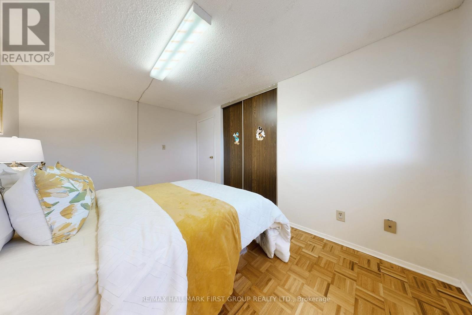 117 Brookmill Boulevard, Toronto, Ontario  M1W 3E7 - Photo 32 - E12561696