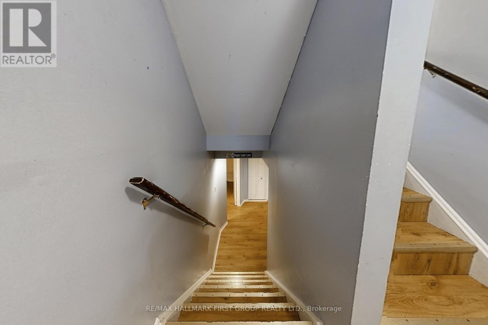 117 Brookmill Boulevard, Toronto, Ontario  M1W 3E7 - Photo 33 - E12561696