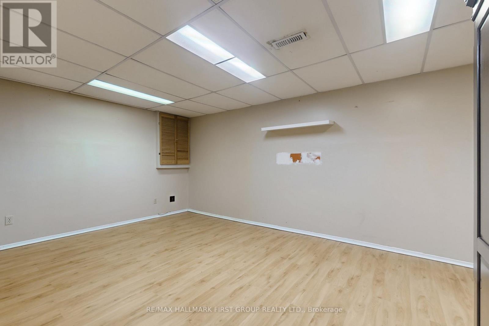 117 Brookmill Boulevard, Toronto, Ontario  M1W 3E7 - Photo 34 - E12561696