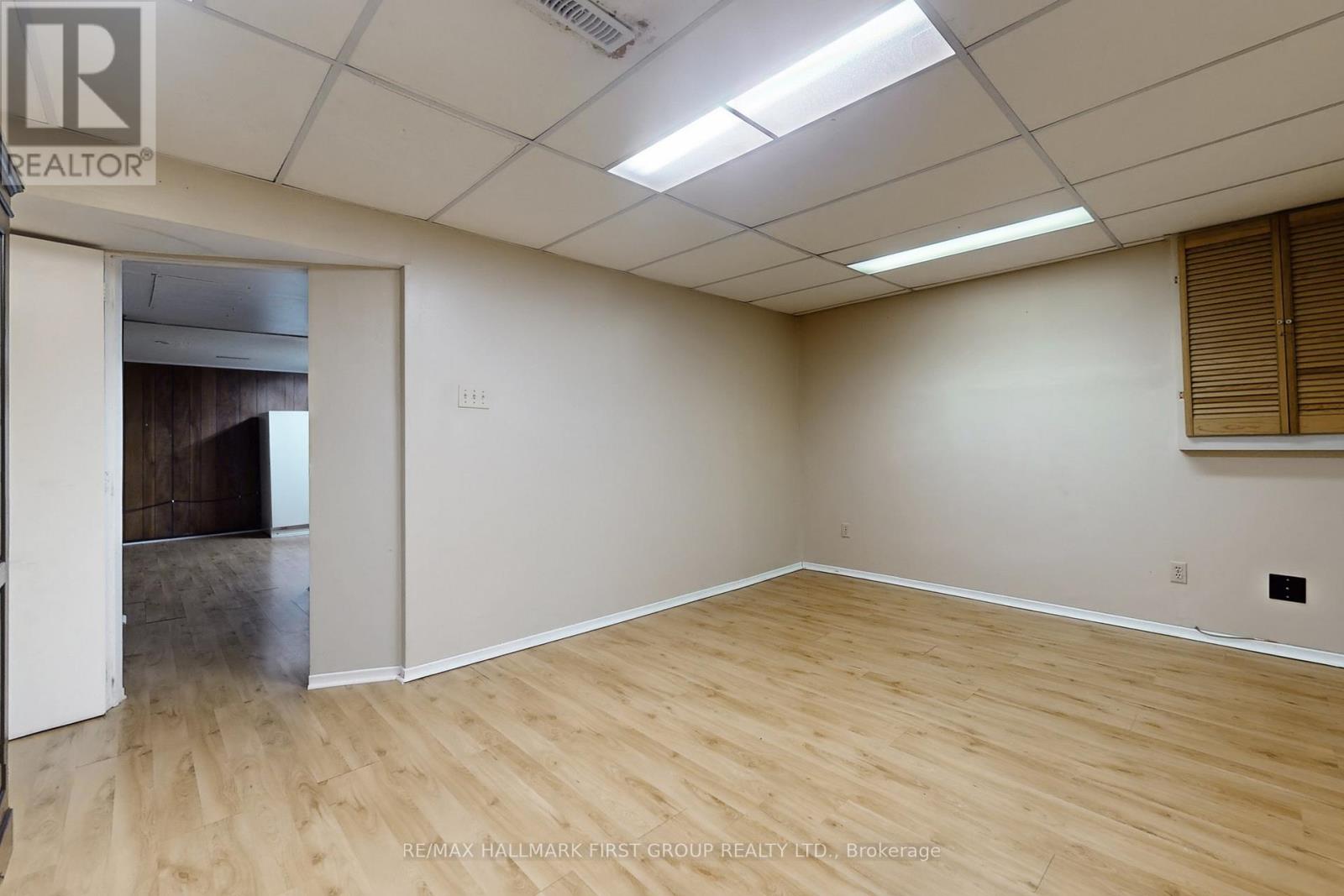 117 Brookmill Boulevard, Toronto, Ontario  M1W 3E7 - Photo 35 - E12561696