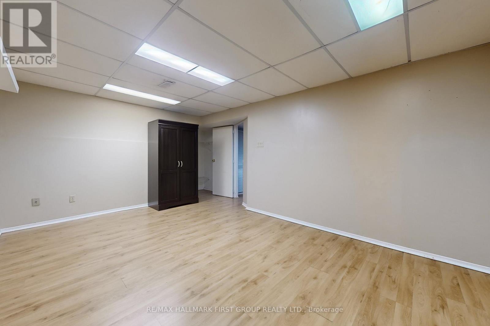 117 Brookmill Boulevard, Toronto, Ontario  M1W 3E7 - Photo 36 - E12561696