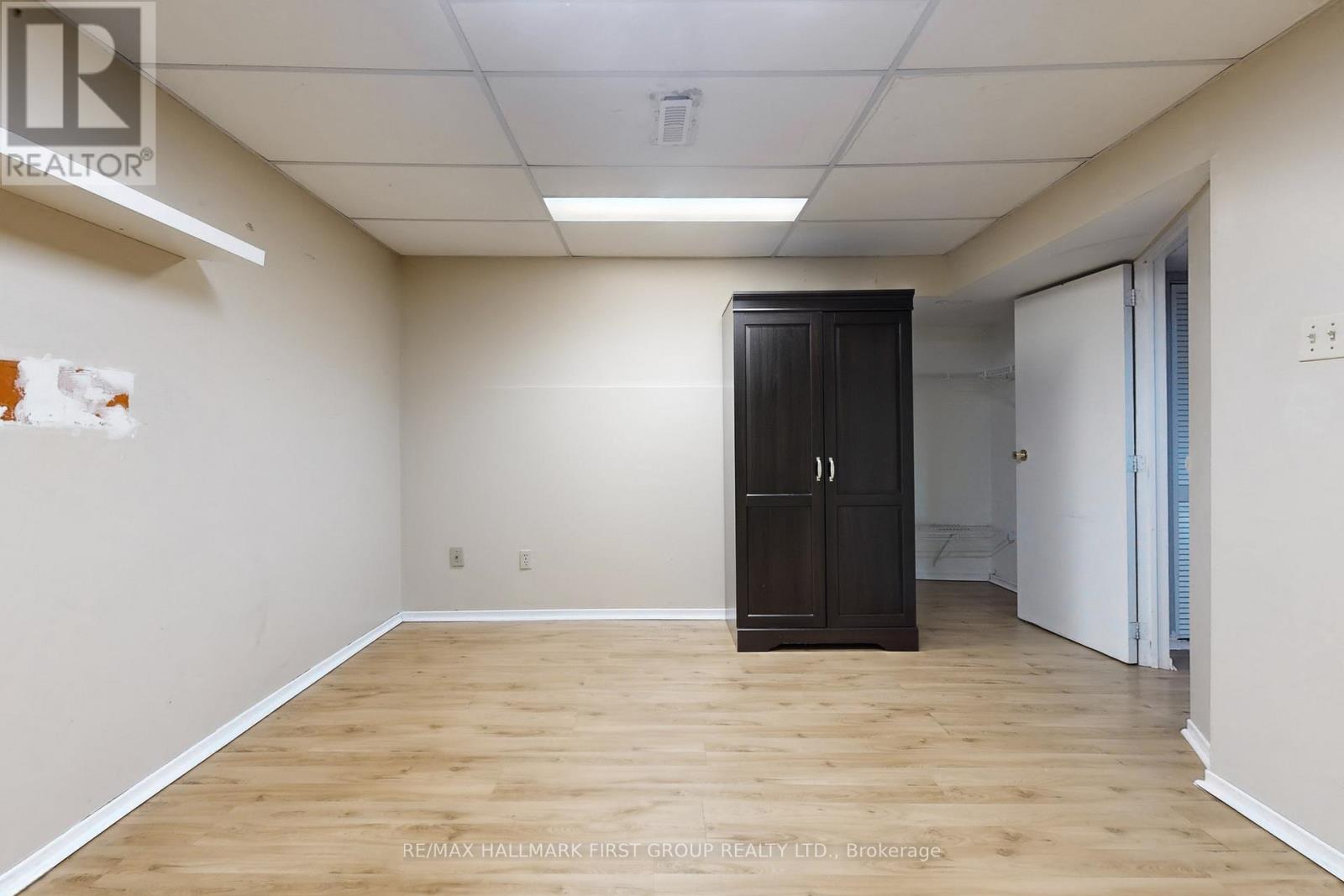 117 Brookmill Boulevard, Toronto, Ontario  M1W 3E7 - Photo 37 - E12561696