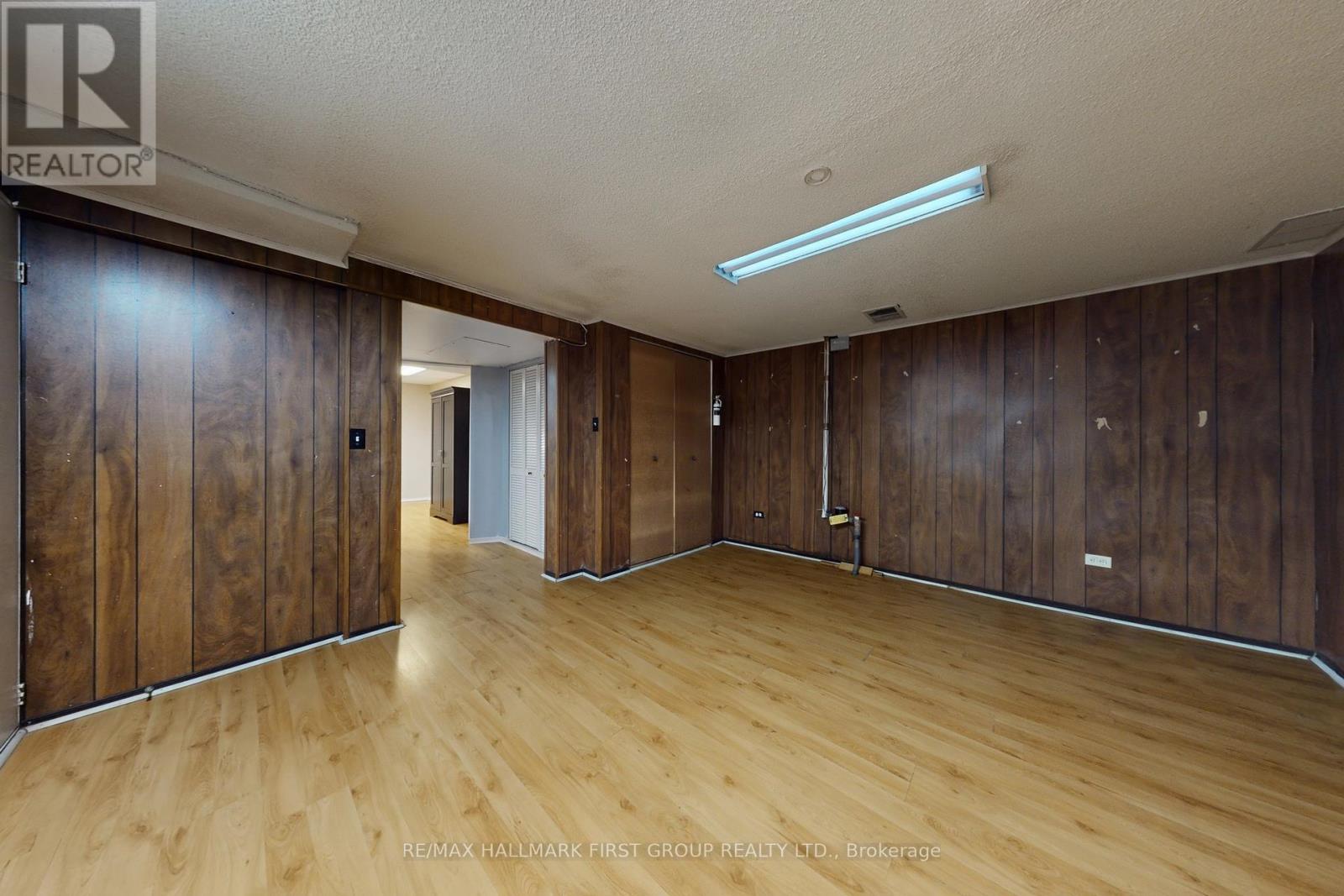 117 Brookmill Boulevard, Toronto, Ontario  M1W 3E7 - Photo 38 - E12561696