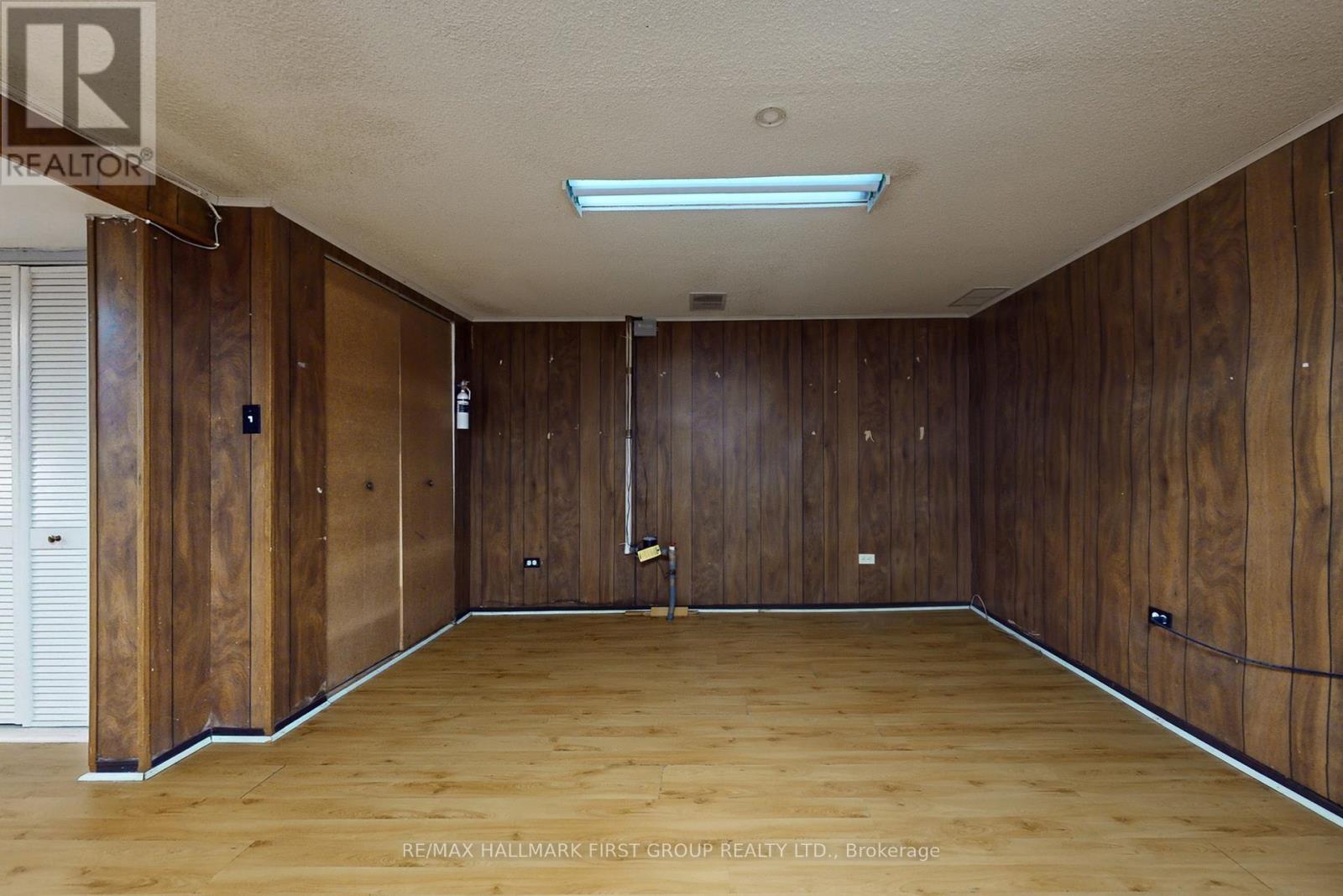 117 Brookmill Boulevard, Toronto, Ontario  M1W 3E7 - Photo 39 - E12561696