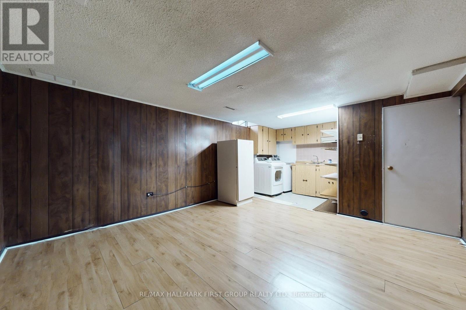 117 Brookmill Boulevard, Toronto, Ontario  M1W 3E7 - Photo 40 - E12561696