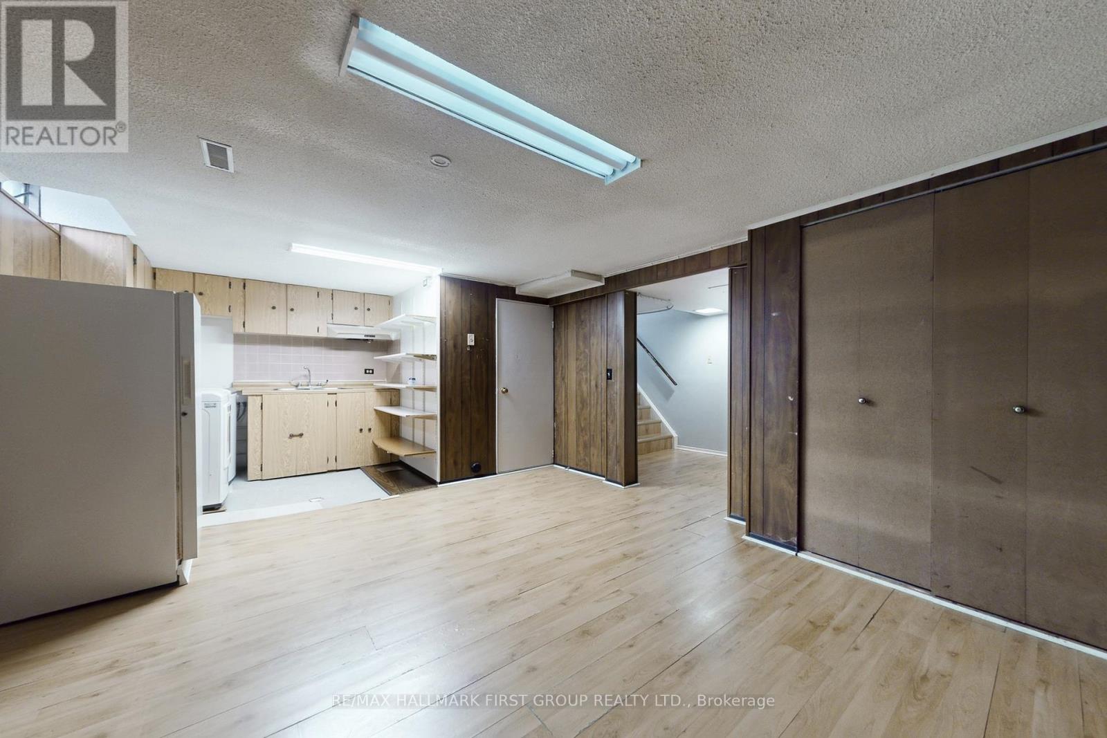 117 Brookmill Boulevard, Toronto, Ontario  M1W 3E7 - Photo 41 - E12561696