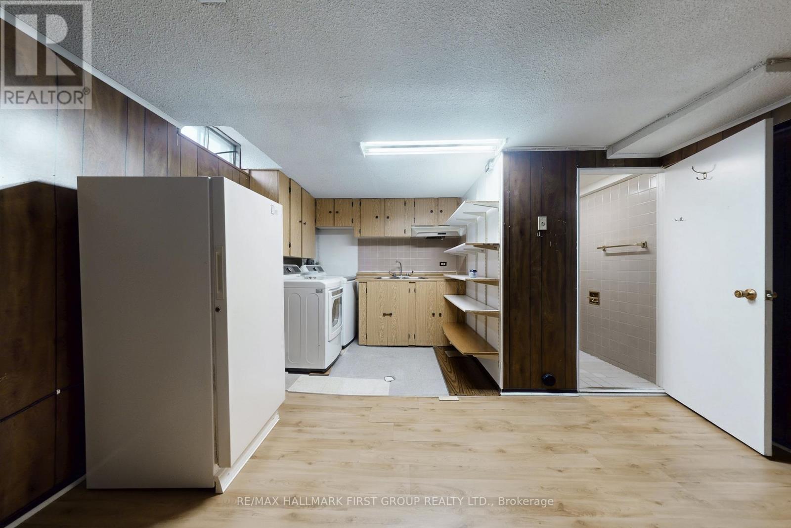 117 Brookmill Boulevard, Toronto, Ontario  M1W 3E7 - Photo 42 - E12561696