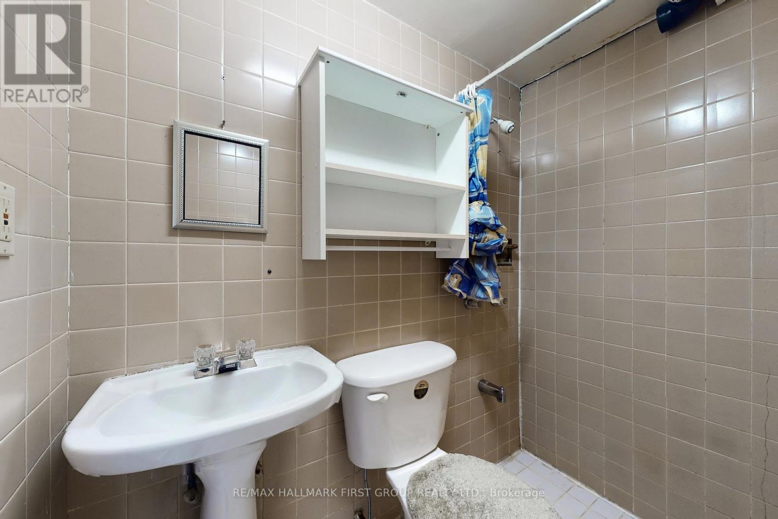 117 Brookmill Boulevard, Toronto, Ontario  M1W 3E7 - Photo 43 - E12561696