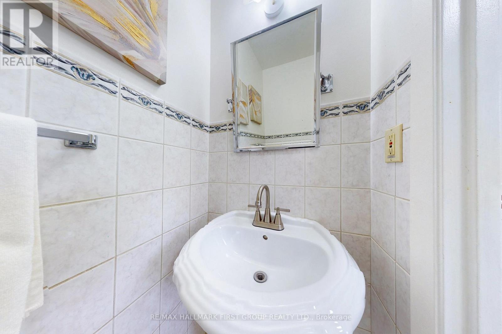 117 Brookmill Boulevard, Toronto, Ontario  M1W 3E7 - Photo 7 - E12561696