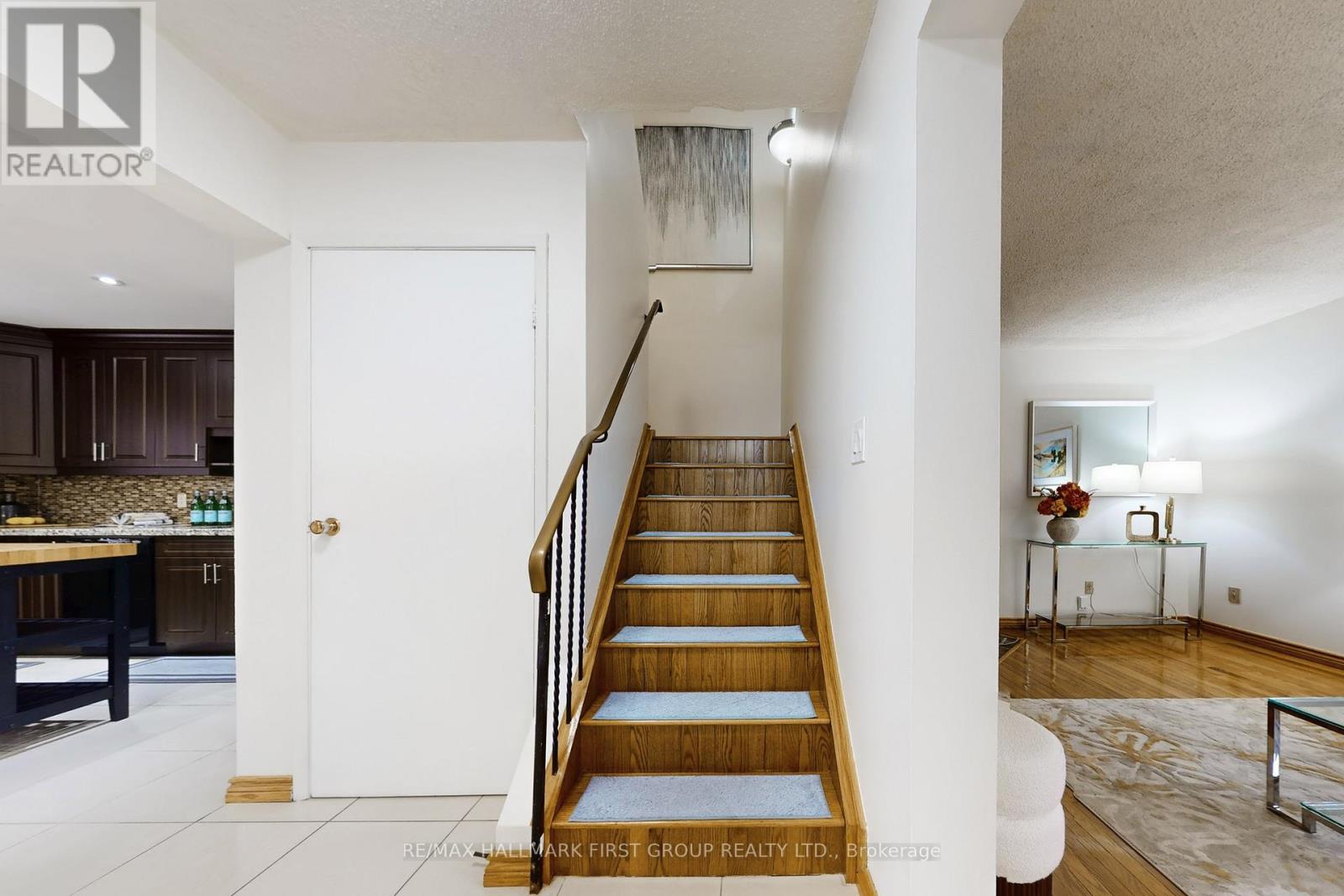 117 Brookmill Boulevard, Toronto, Ontario  M1W 3E7 - Photo 8 - E12561696