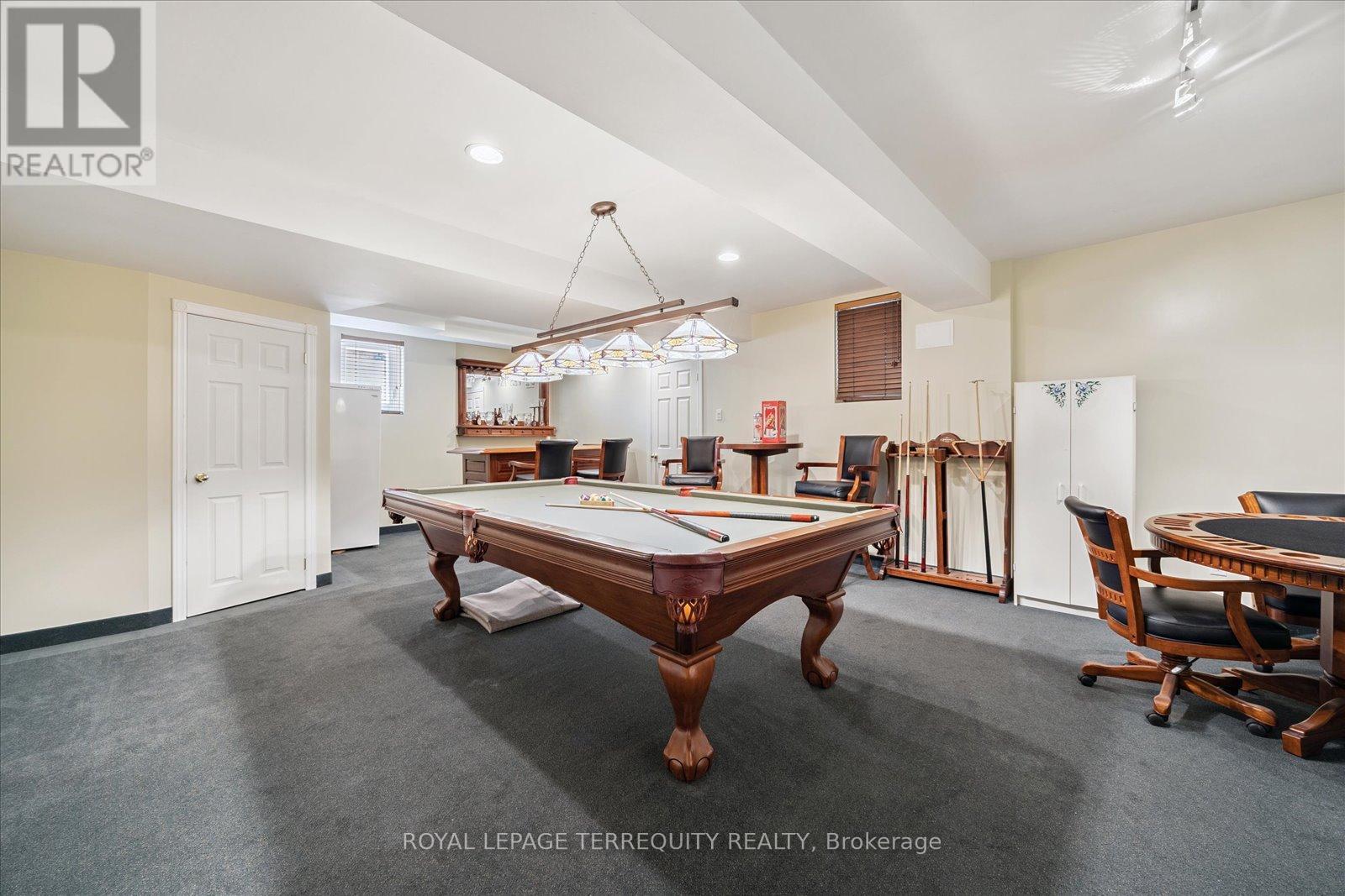 15 Waring Avenue, Whitby, Ontario  L1M 1G4 - Photo 27 - E12561722