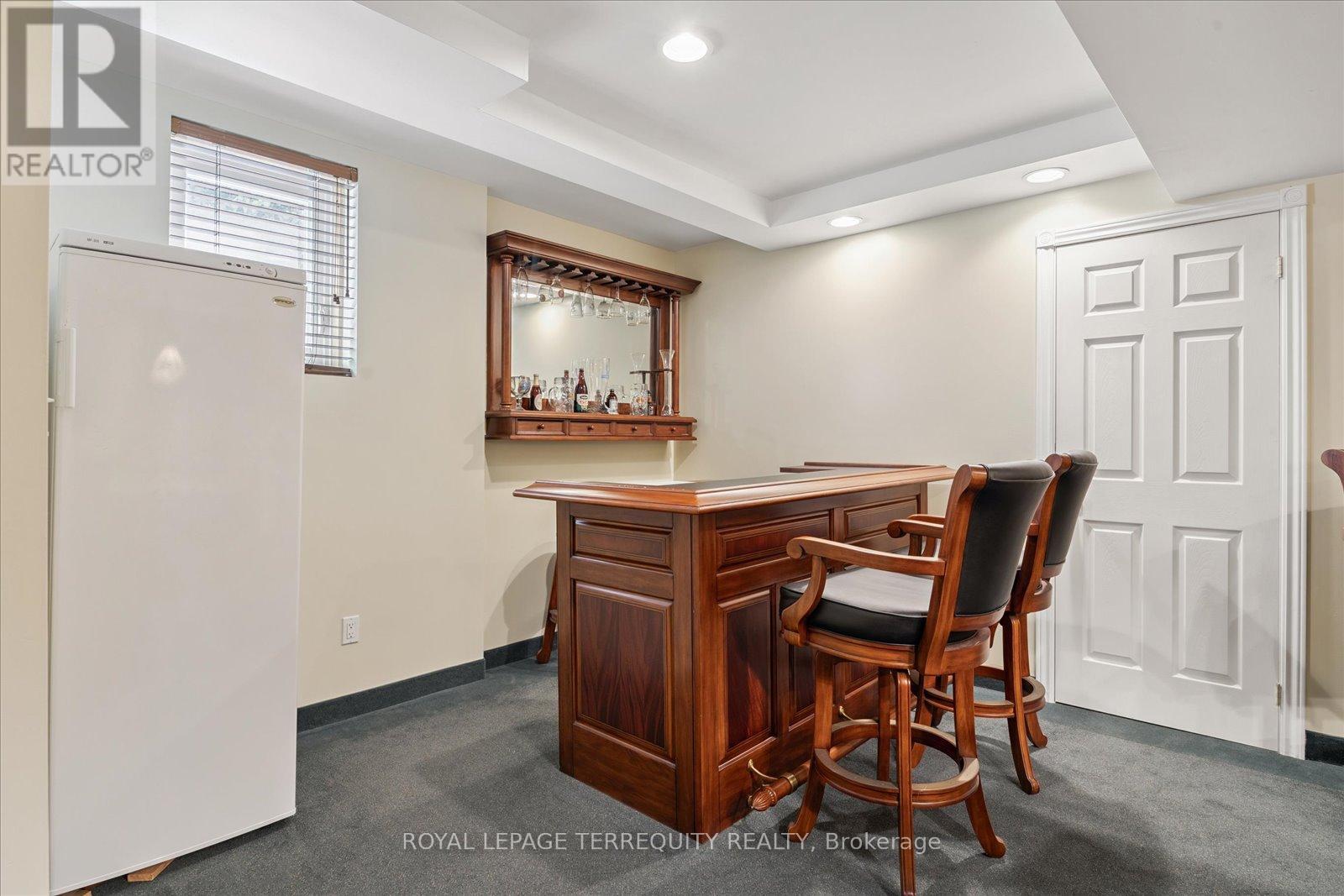 15 Waring Avenue, Whitby, Ontario  L1M 1G4 - Photo 29 - E12561722