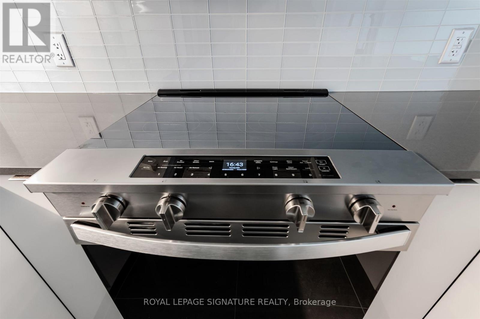 1825 - 3260 Sheppard Avenue E, Toronto, Ontario  M1T 0B3 - Photo 10 - E12561746