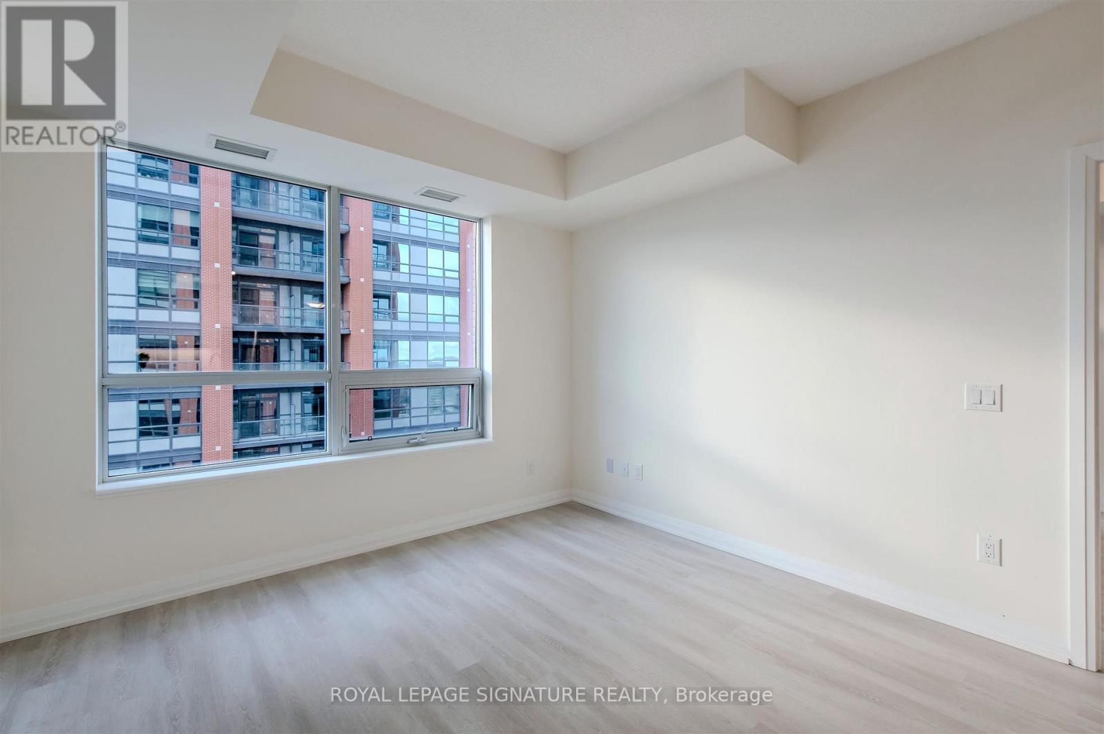 1825 - 3260 Sheppard Avenue E, Toronto, Ontario  M1T 0B3 - Photo 11 - E12561746