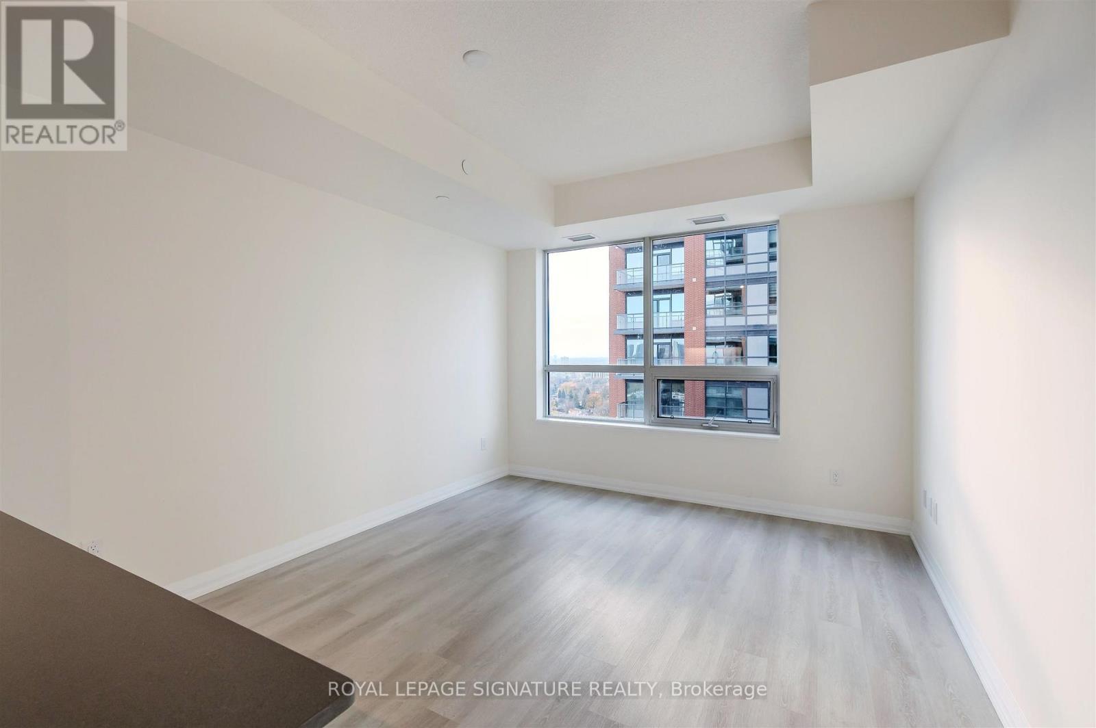 1825 - 3260 Sheppard Avenue E, Toronto, Ontario  M1T 0B3 - Photo 12 - E12561746