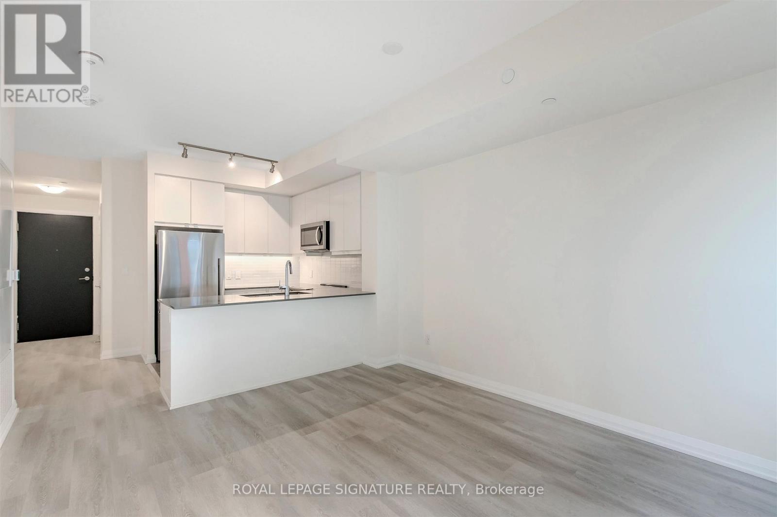 1825 - 3260 Sheppard Avenue E, Toronto, Ontario  M1T 0B3 - Photo 13 - E12561746