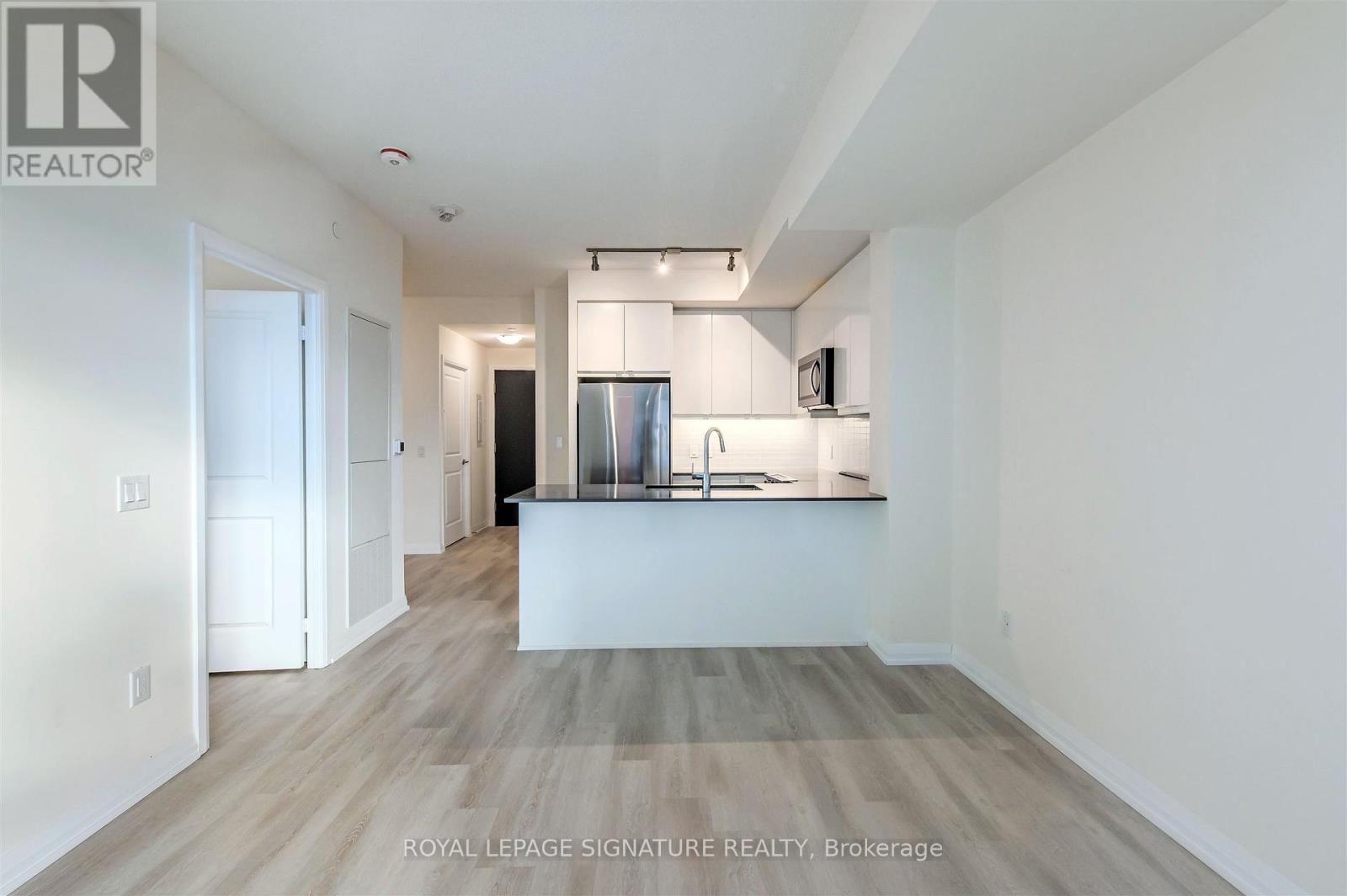 1825 - 3260 Sheppard Avenue E, Toronto, Ontario  M1T 0B3 - Photo 14 - E12561746