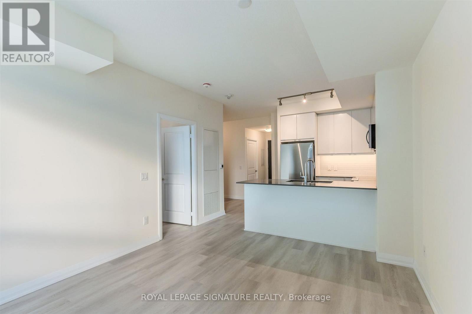 1825 - 3260 Sheppard Avenue E, Toronto, Ontario  M1T 0B3 - Photo 15 - E12561746