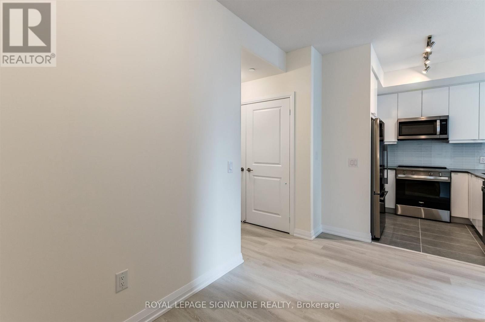 1825 - 3260 Sheppard Avenue E, Toronto, Ontario  M1T 0B3 - Photo 16 - E12561746