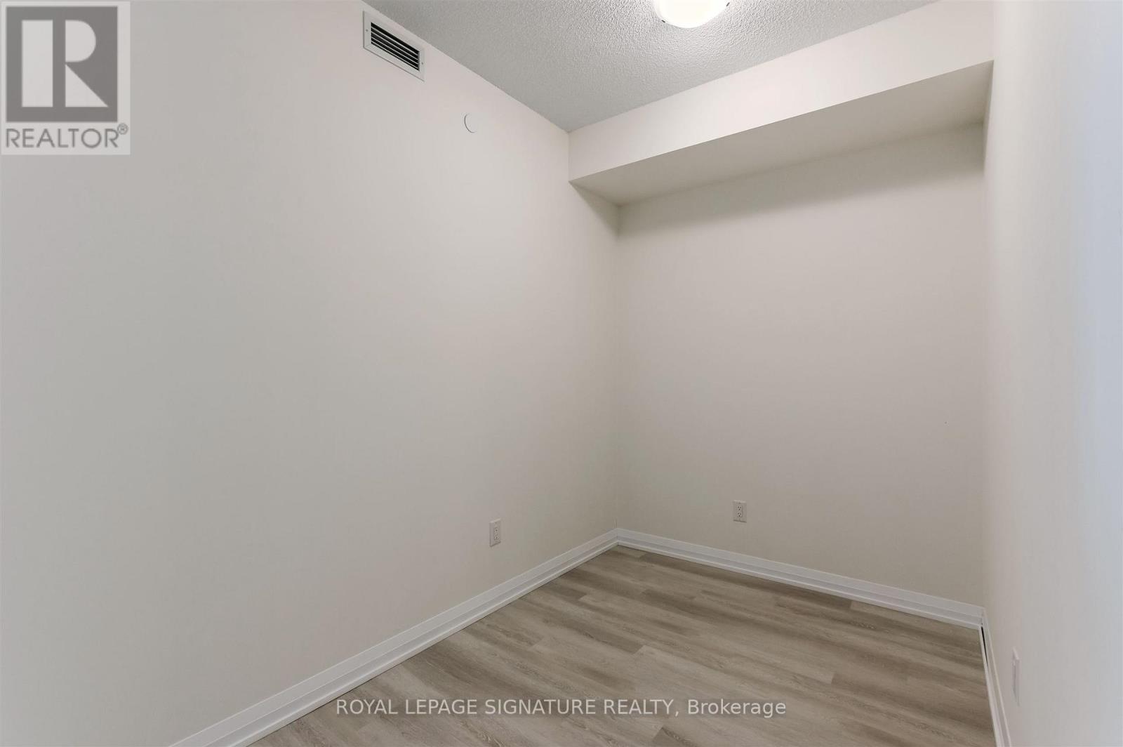 1825 - 3260 Sheppard Avenue E, Toronto, Ontario  M1T 0B3 - Photo 17 - E12561746