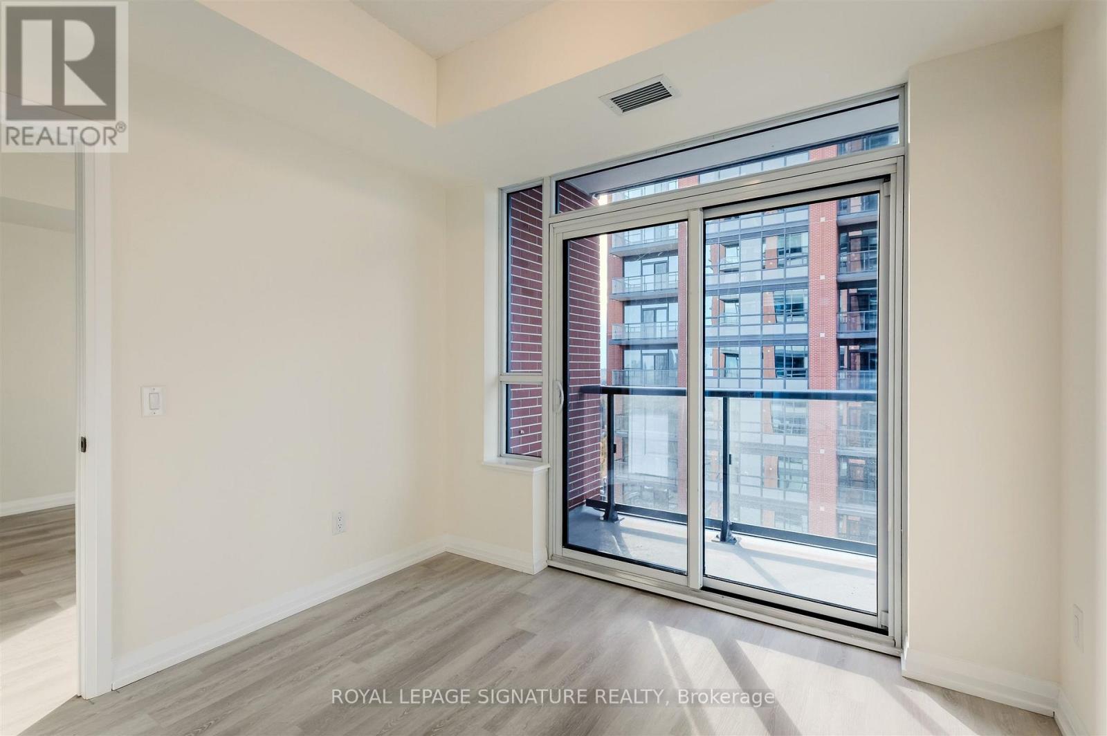 1825 - 3260 Sheppard Avenue E, Toronto, Ontario  M1T 0B3 - Photo 18 - E12561746