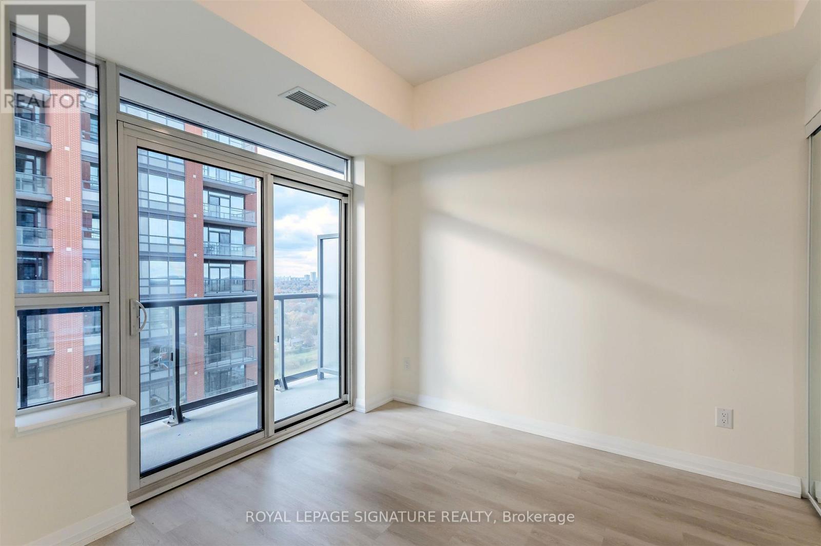 1825 - 3260 Sheppard Avenue E, Toronto, Ontario  M1T 0B3 - Photo 19 - E12561746