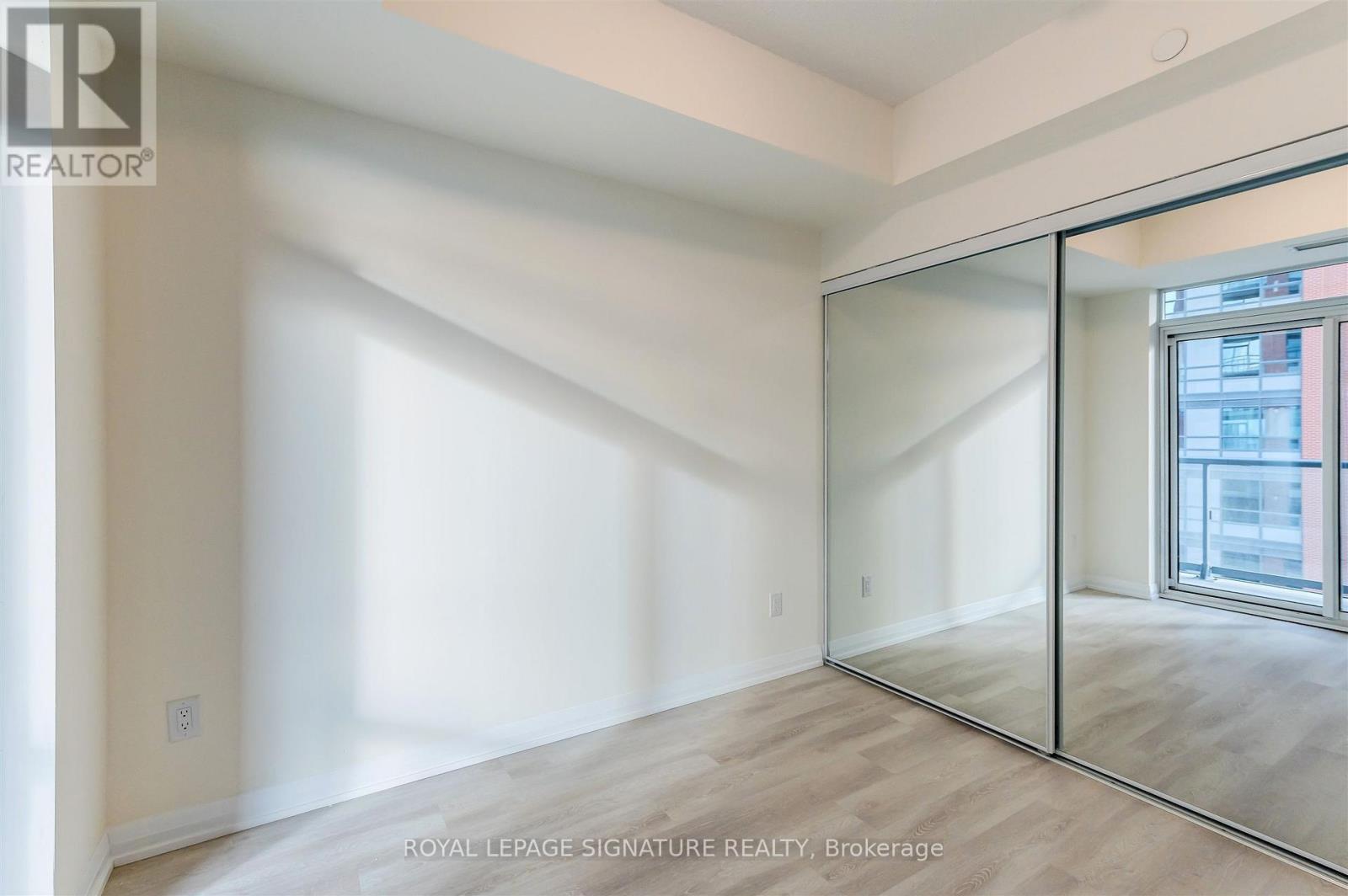 1825 - 3260 Sheppard Avenue E, Toronto, Ontario  M1T 0B3 - Photo 20 - E12561746