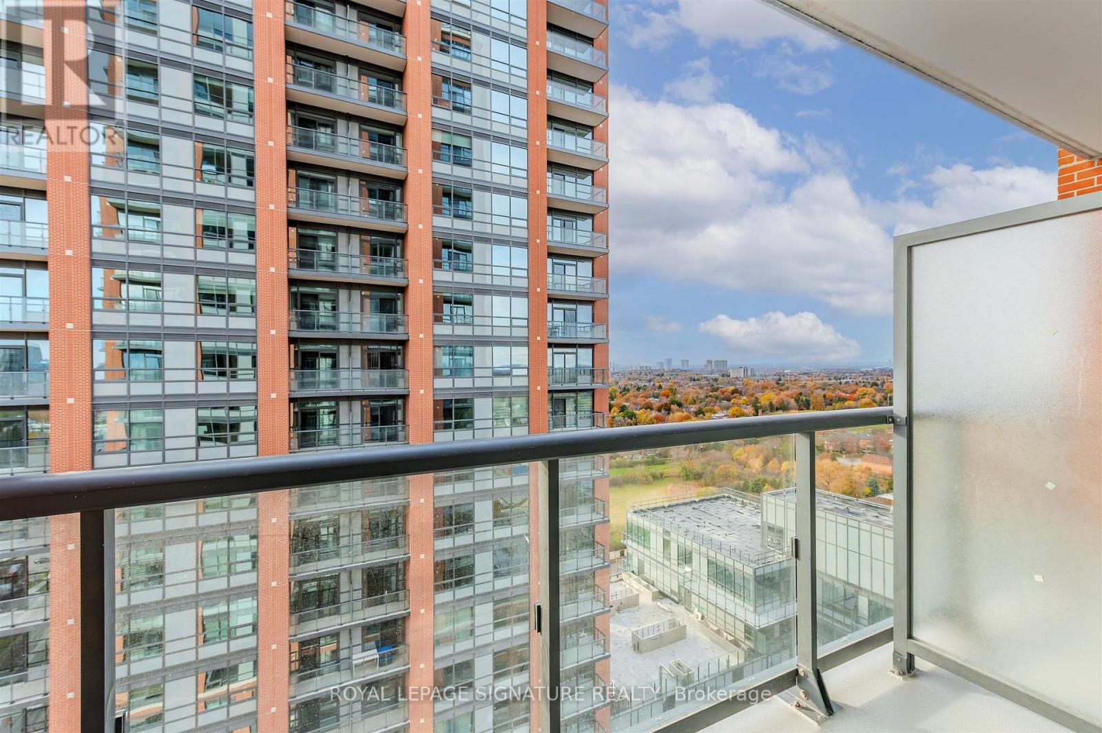 1825 - 3260 Sheppard Avenue E, Toronto, Ontario  M1T 0B3 - Photo 21 - E12561746