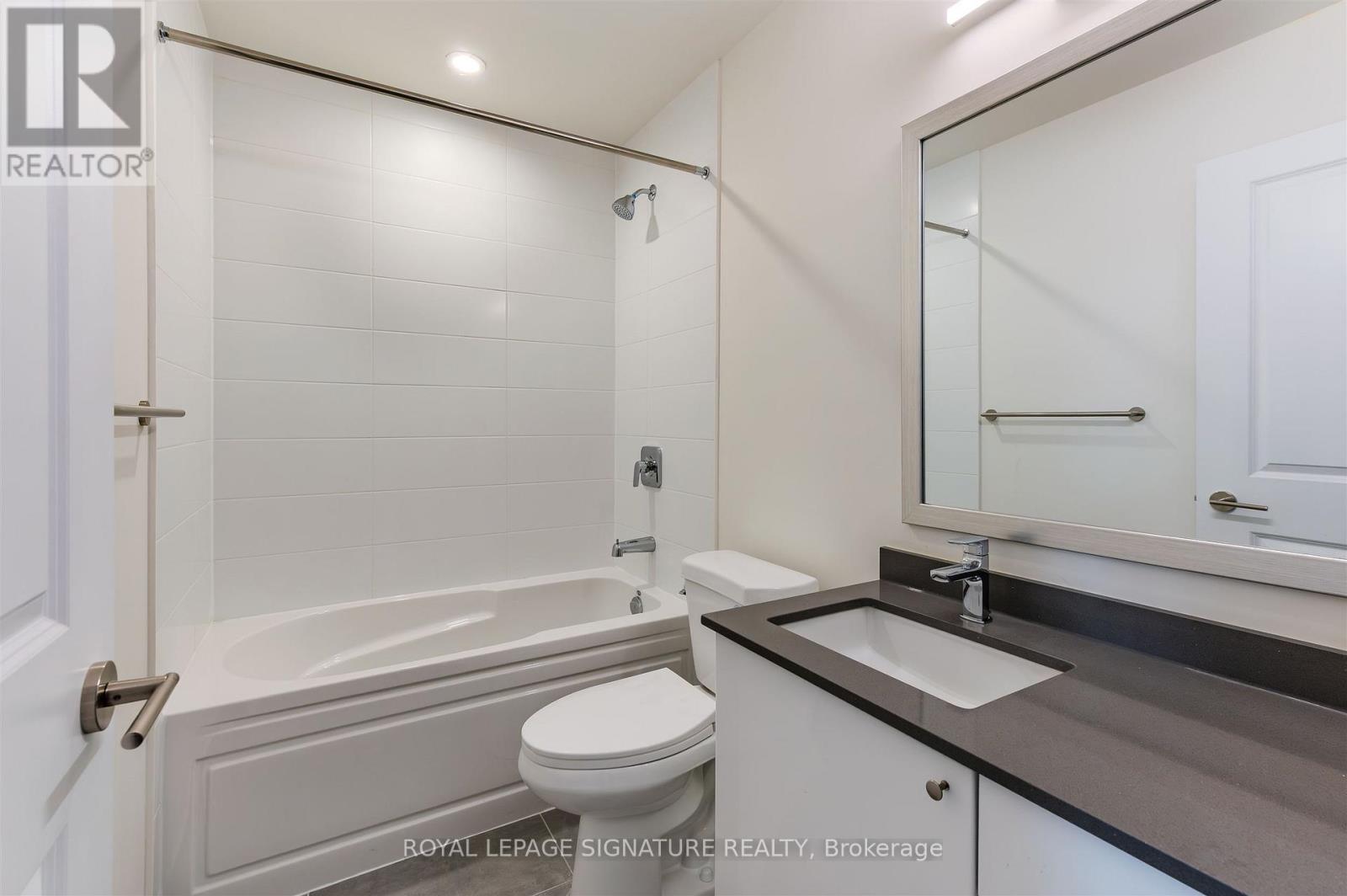 1825 - 3260 Sheppard Avenue E, Toronto, Ontario  M1T 0B3 - Photo 24 - E12561746