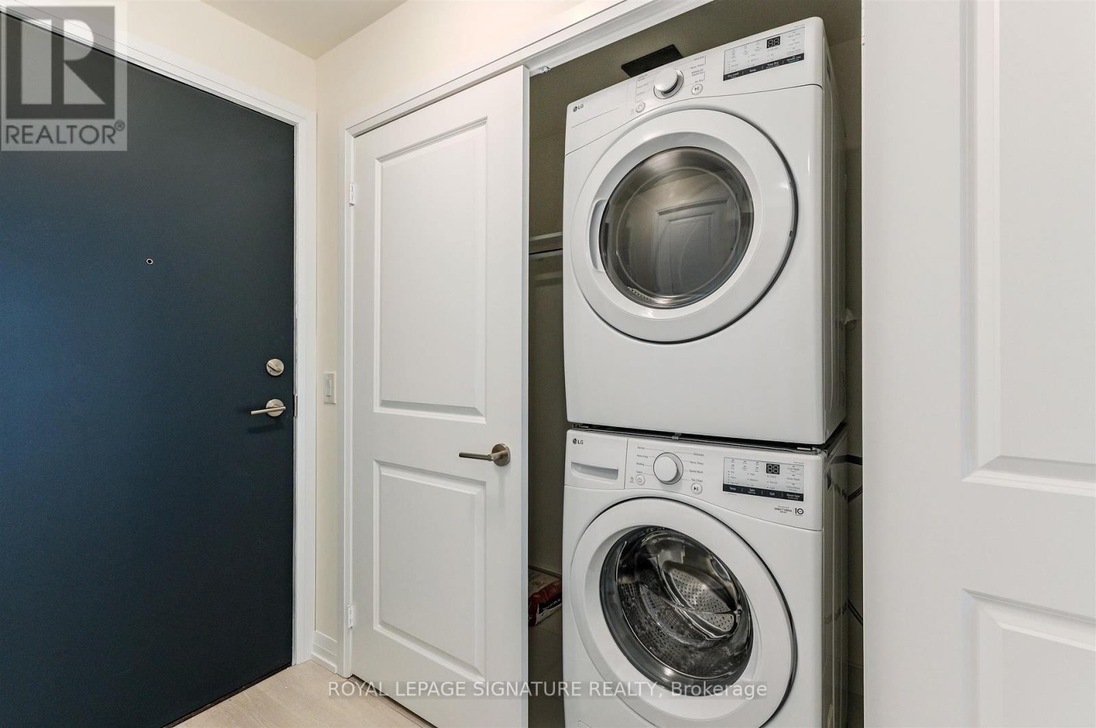 1825 - 3260 Sheppard Avenue E, Toronto, Ontario  M1T 0B3 - Photo 25 - E12561746