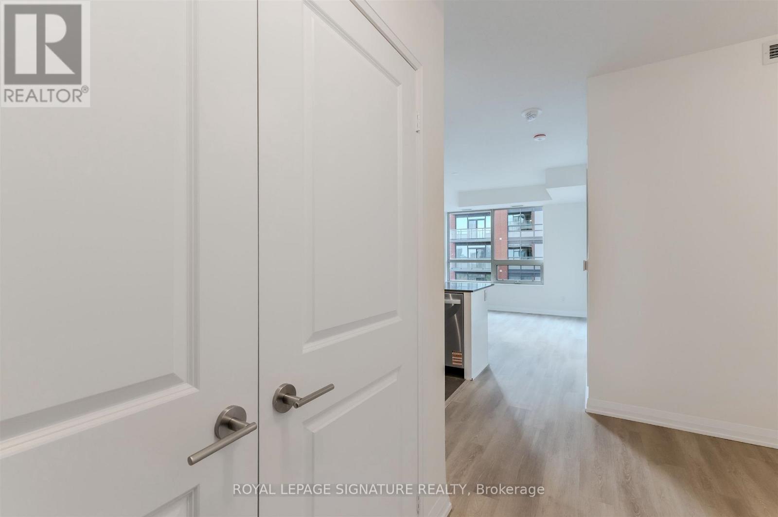 1825 - 3260 Sheppard Avenue E, Toronto, Ontario  M1T 0B3 - Photo 4 - E12561746