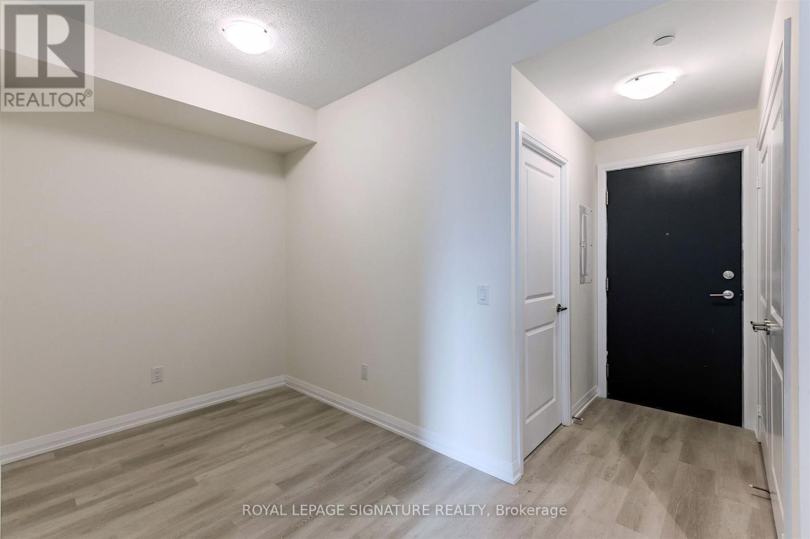 1825 - 3260 Sheppard Avenue E, Toronto, Ontario  M1T 0B3 - Photo 5 - E12561746