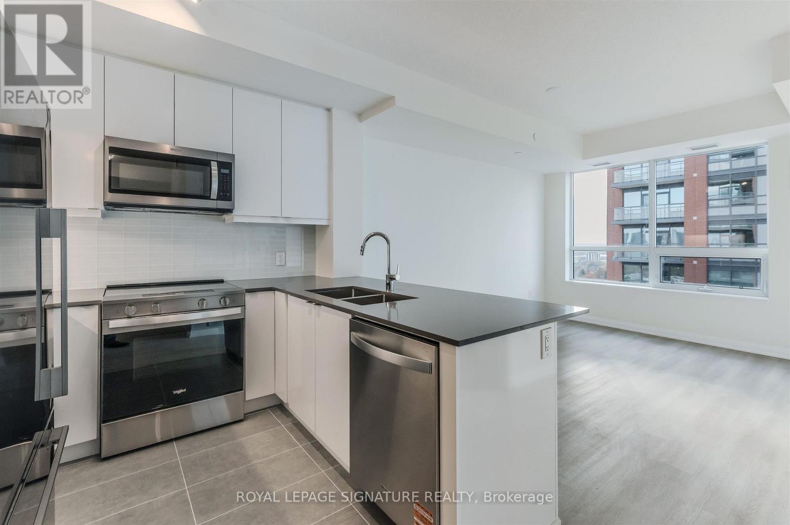 1825 - 3260 Sheppard Avenue E, Toronto, Ontario  M1T 0B3 - Photo 6 - E12561746