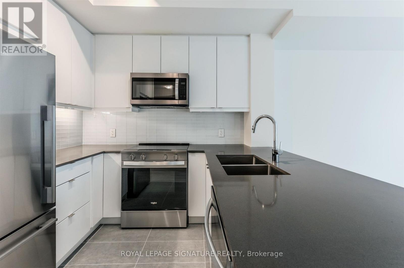 1825 - 3260 Sheppard Avenue E, Toronto, Ontario  M1T 0B3 - Photo 7 - E12561746