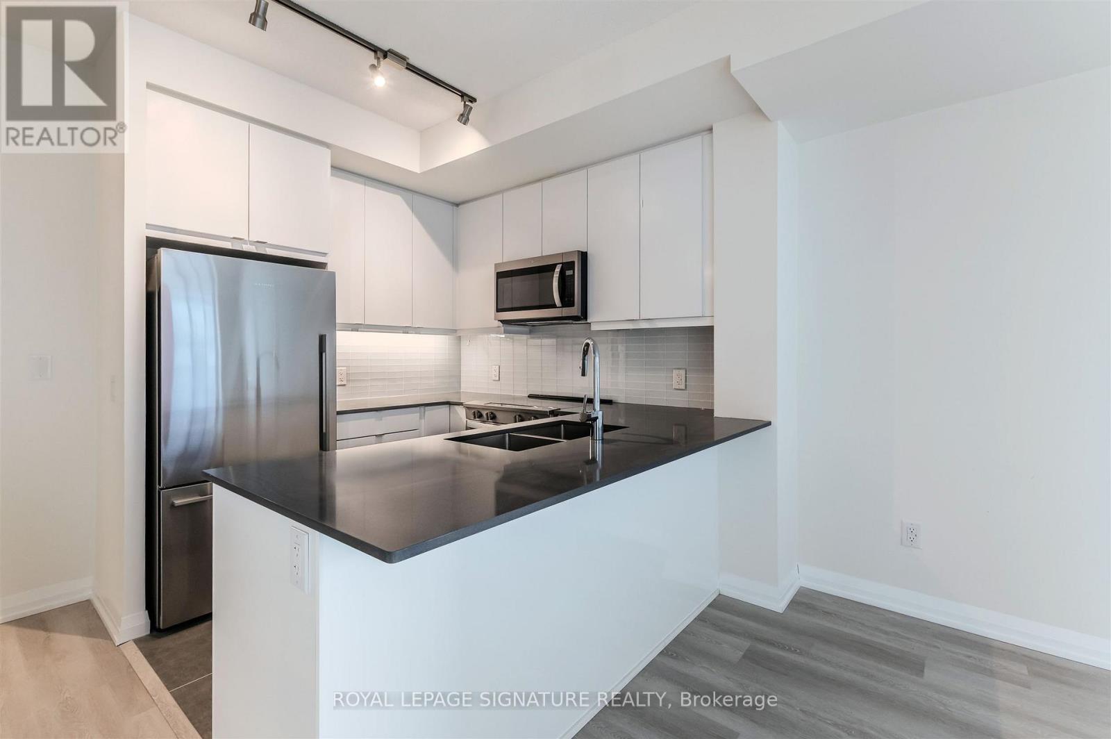 1825 - 3260 Sheppard Avenue E, Toronto, Ontario  M1T 0B3 - Photo 8 - E12561746