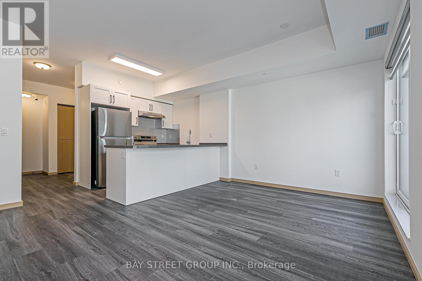 A311 - 3453 Victoria Park Avenue, Toronto, Ontario  M1W 0A9 - Photo 11 - E12561762