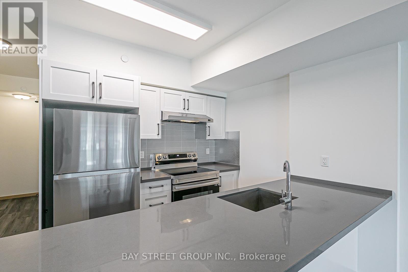 A311 - 3453 Victoria Park Avenue, Toronto, Ontario  M1W 0A9 - Photo 15 - E12561762