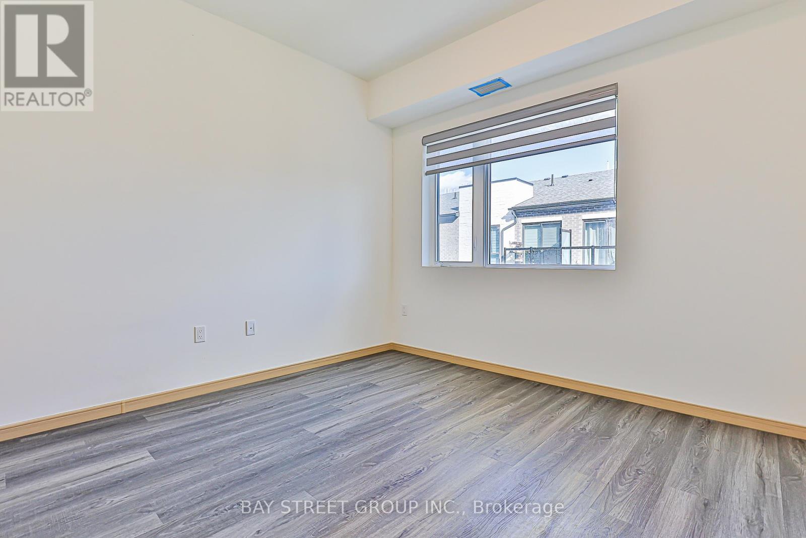 A311 - 3453 Victoria Park Avenue, Toronto, Ontario  M1W 0A9 - Photo 29 - E12561762