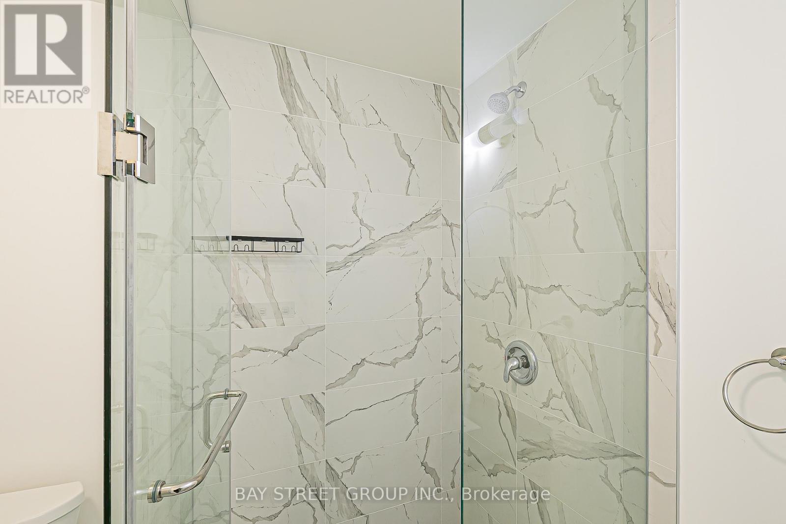 A311 - 3453 Victoria Park Avenue, Toronto, Ontario  M1W 0A9 - Photo 34 - E12561762