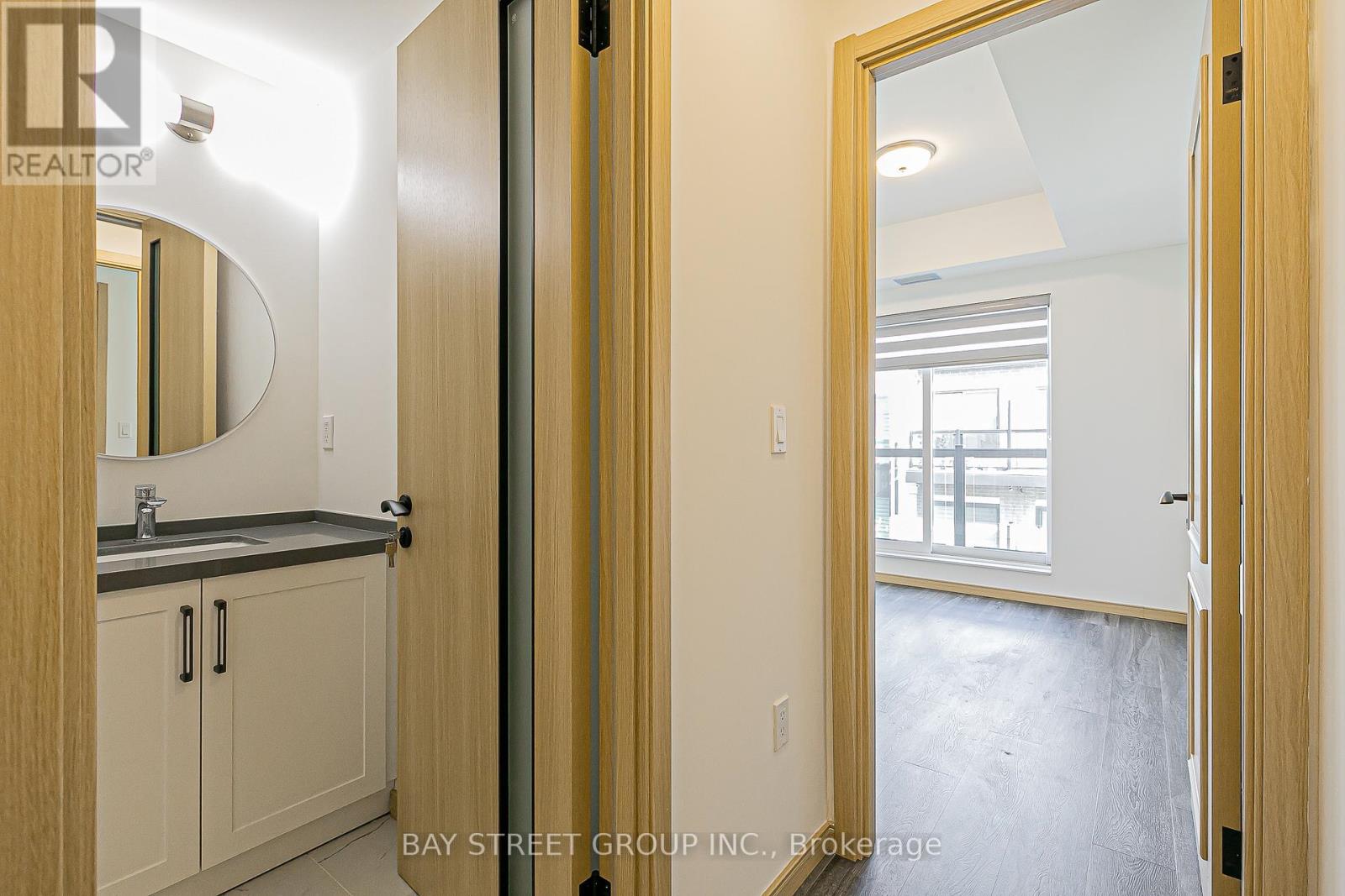 A311 - 3453 Victoria Park Avenue, Toronto, Ontario  M1W 0A9 - Photo 36 - E12561762