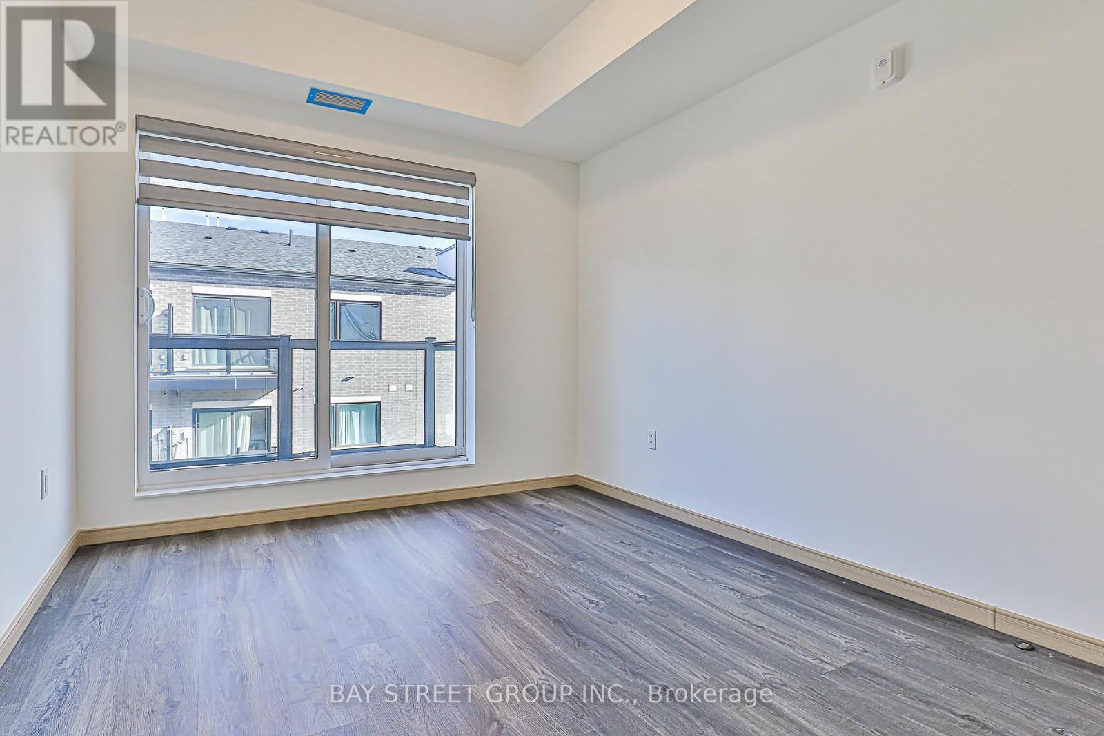 A311 - 3453 Victoria Park Avenue, Toronto, Ontario  M1W 0A9 - Photo 38 - E12561762