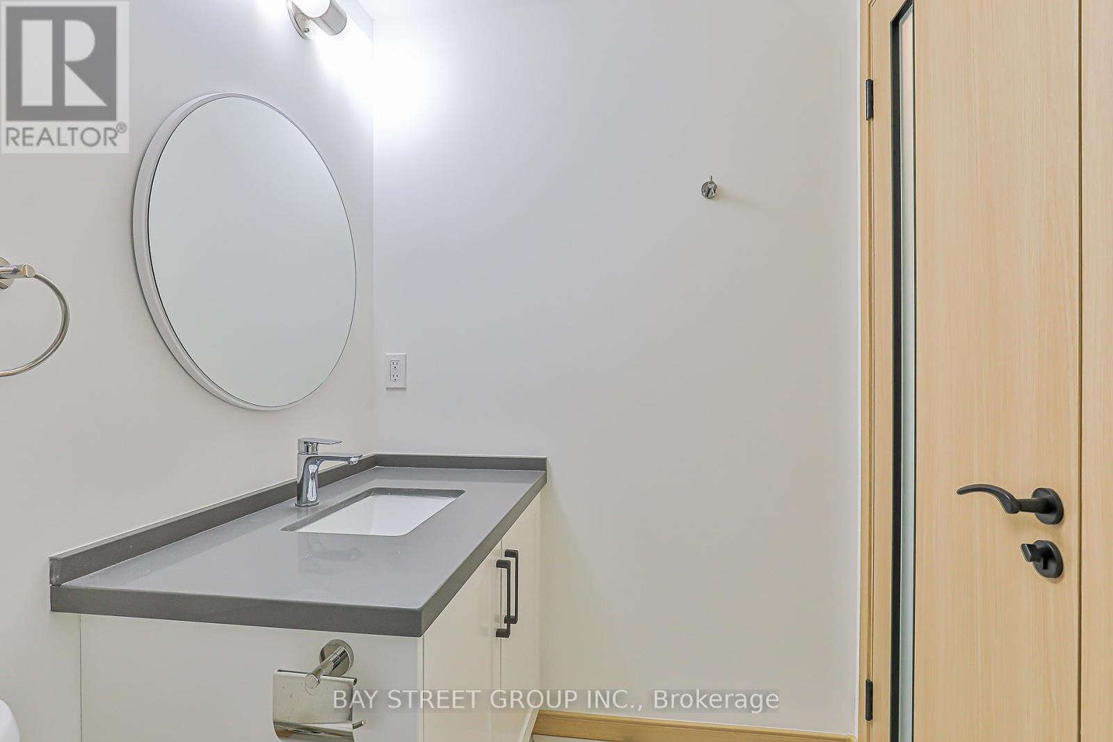 A311 - 3453 Victoria Park Avenue, Toronto, Ontario  M1W 0A9 - Photo 41 - E12561762