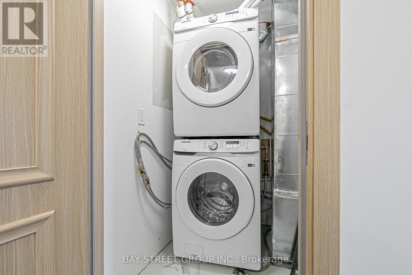 A311 - 3453 Victoria Park Avenue, Toronto, Ontario  M1W 0A9 - Photo 43 - E12561762