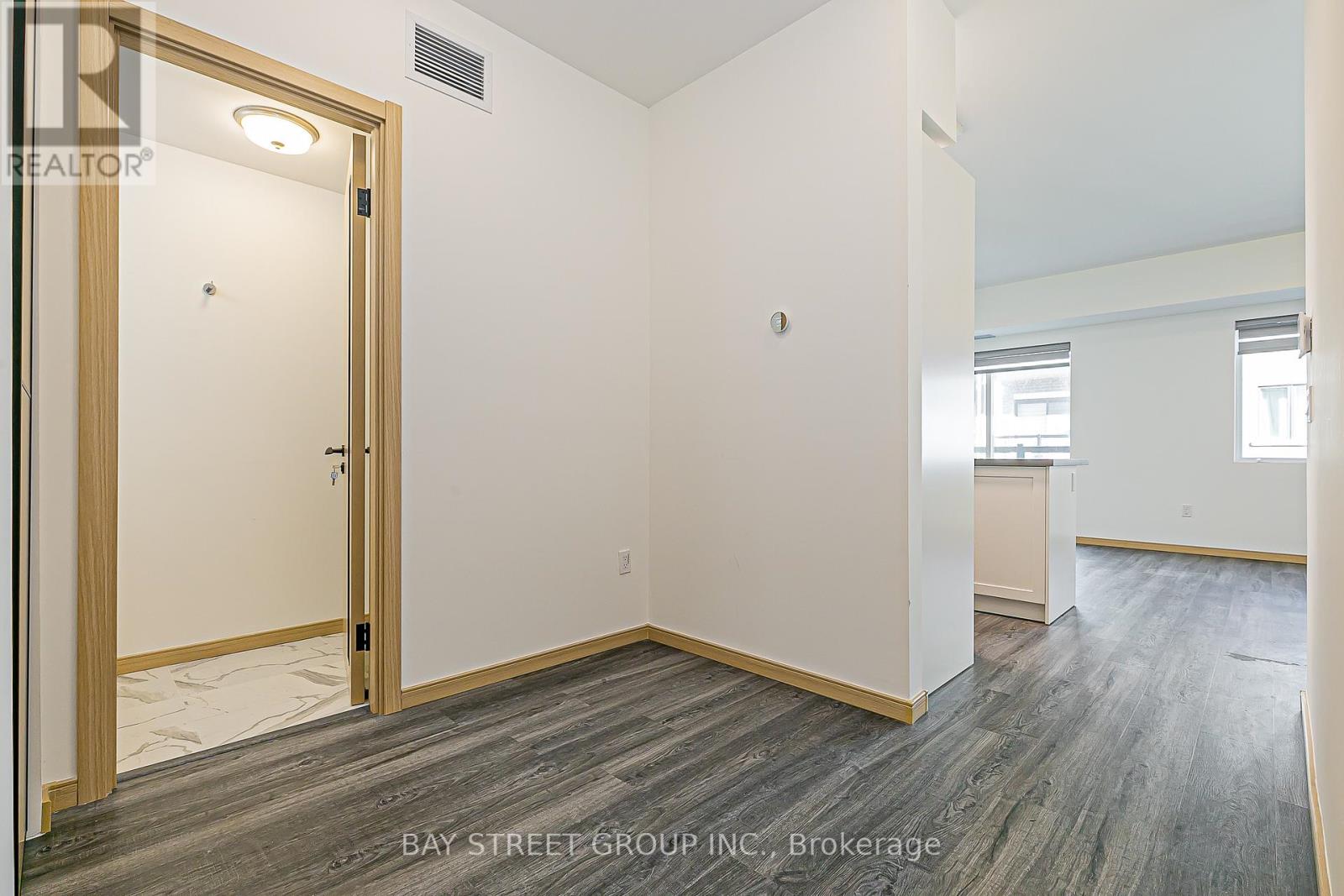 A311 - 3453 Victoria Park Avenue, Toronto, Ontario  M1W 0A9 - Photo 5 - E12561762