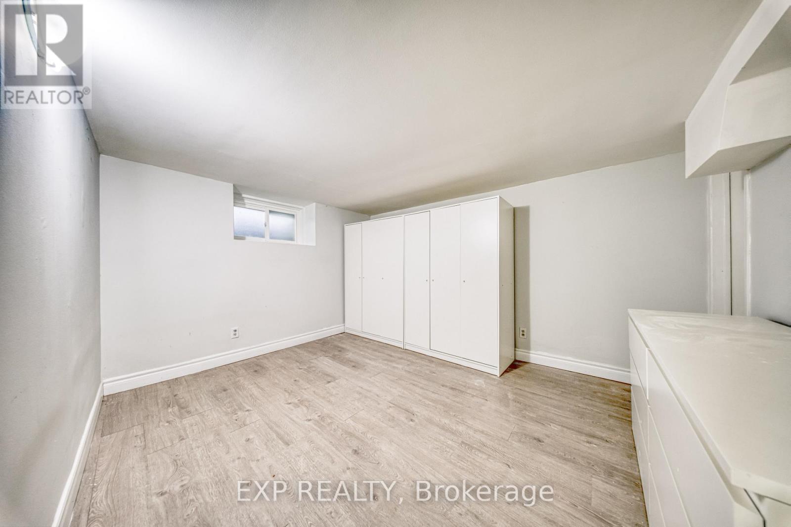 Lower - 1678 Kingston Road, Toronto, Ontario  M1N 1S5 - Photo 10 - E12561766