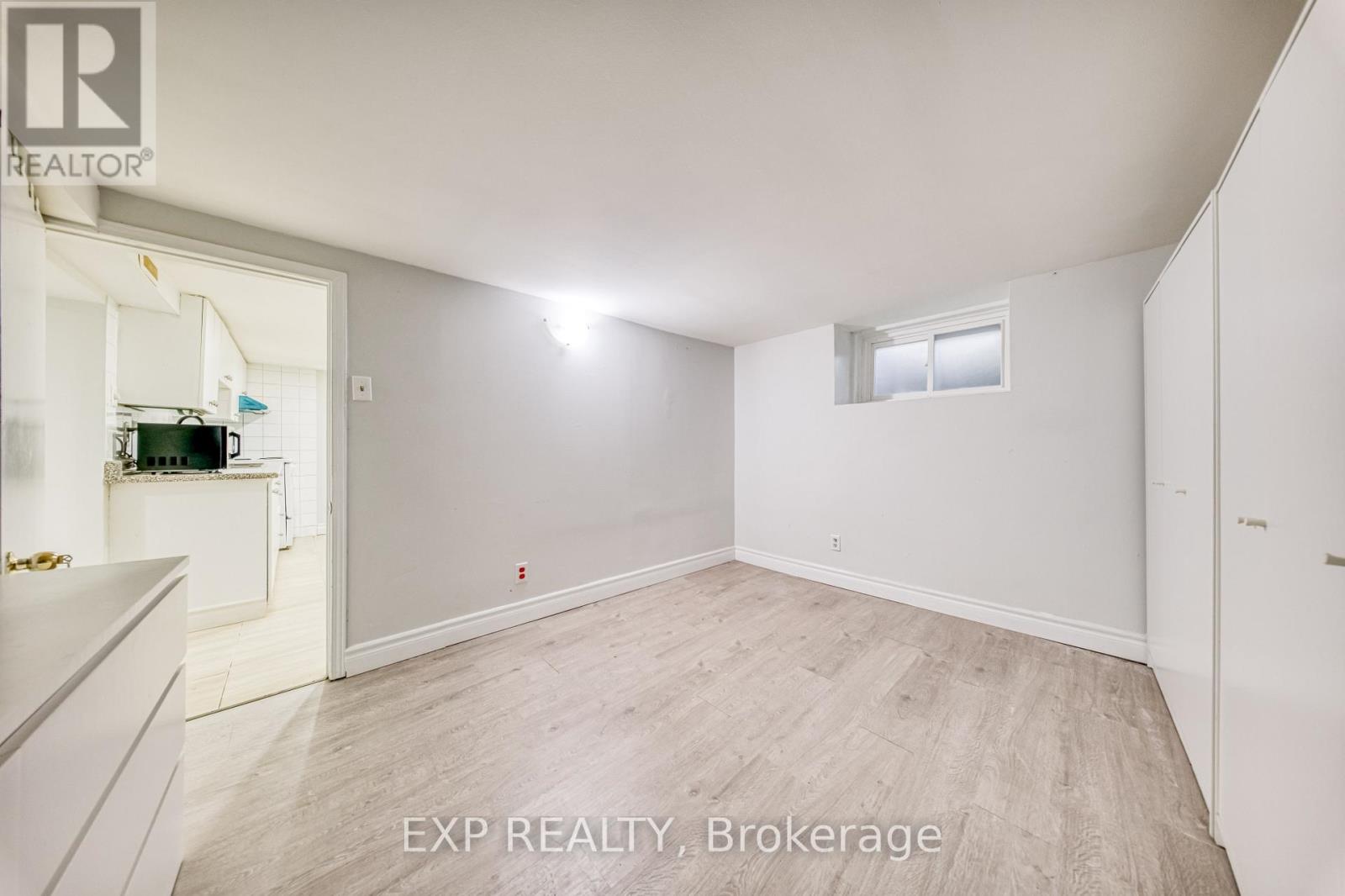 Lower - 1678 Kingston Road, Toronto, Ontario  M1N 1S5 - Photo 11 - E12561766